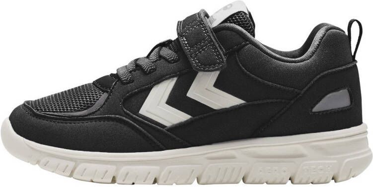 Hummel Sneakers Baskets enfant X-Light 2.0