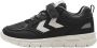 Hummel Sneakers Baskets enfant X-Light 2.0 - Thumbnail 2