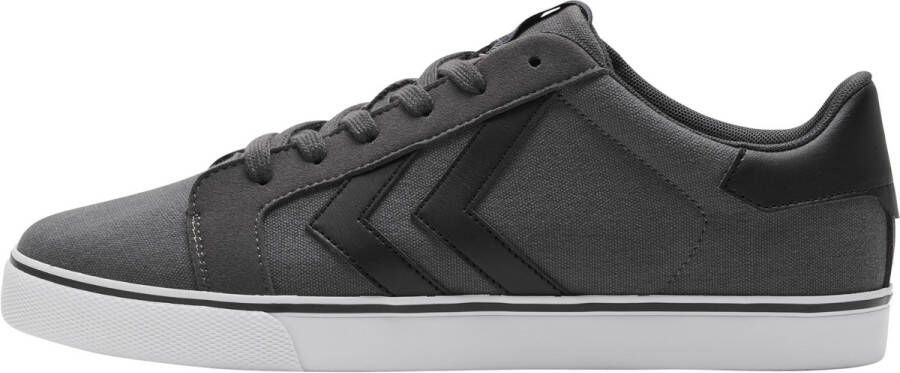 Hummel Sneaker flach Leisure Lx-E Magnet - Foto 2