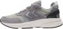 Hummel Sneakers laag ' MARATHONA REACH LX ' - Thumbnail 1