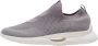 Hummel Sneakers Baskets sans couture femme Tatum - Thumbnail 2