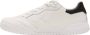 Hummel Sneakers Baskets Top Spin Reach Lx-E Sport - Thumbnail 1