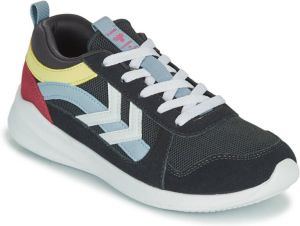 Hummel Lage Sneakers BOUNCE JR