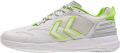 Hummel Dagaz 2.0 Sportschoenen Volleybal Indoor wit - Wit