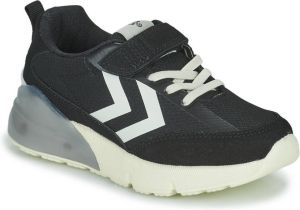 Hummel Lage Sneakers DAYLIGHT JR