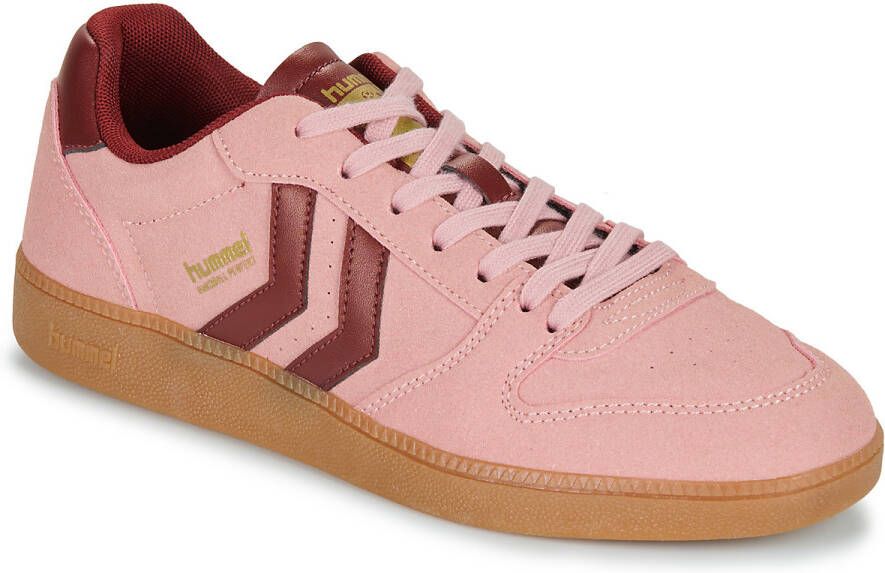 Hummel Lage Sneakers HANDBALL PERFEKT CL - Foto 2