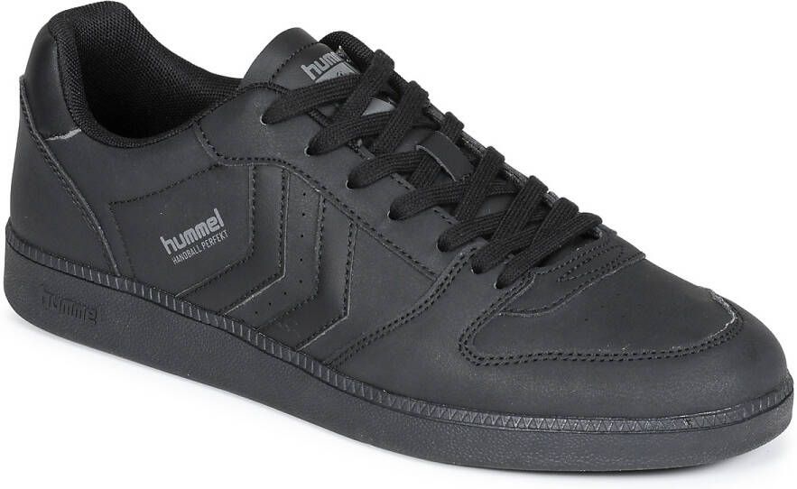 Hummel Lage Sneakers HANDBALL PERFEKT SN