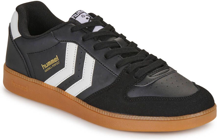 Hummel Lage Sneakers HANDBALL PERFEKT SP