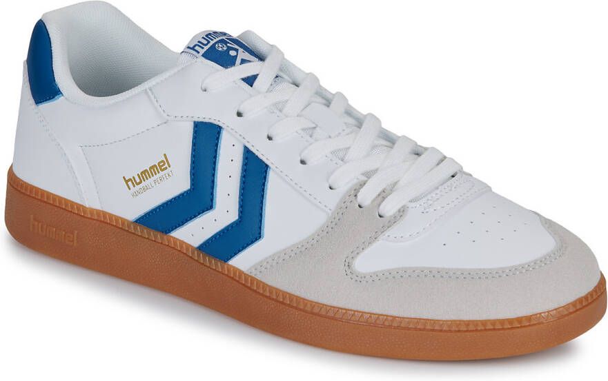 Hummel Lage Sneakers HANDBALL PERFEKT SP