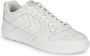 Hummel Sneaker flach Power Play White - Thumbnail 1