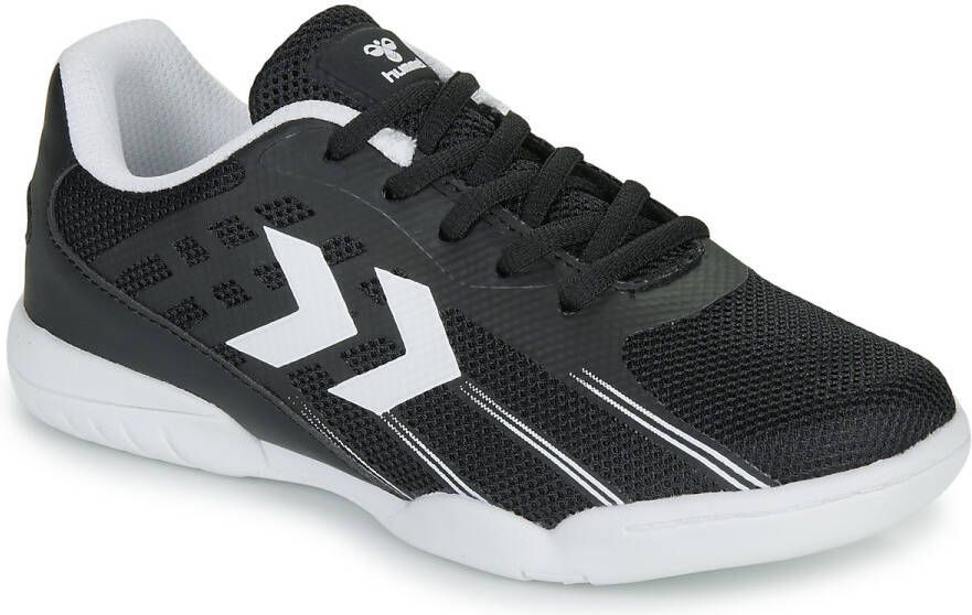 Hummel Lage Sneakers ROOT ELITE JR LC