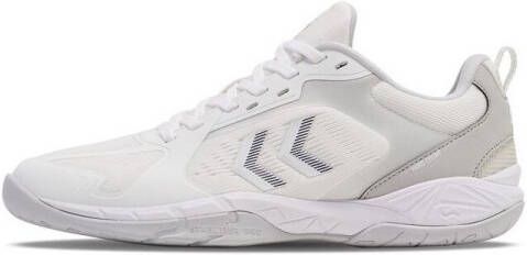 Hummel Lage Sneakers Speed Court