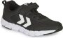 Hummel Speed Sneakers Black Kinderen - Thumbnail 2