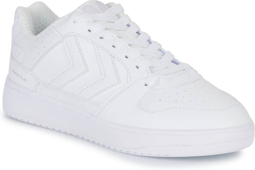 Hummel Lage Sneakers ST POWER PLAY