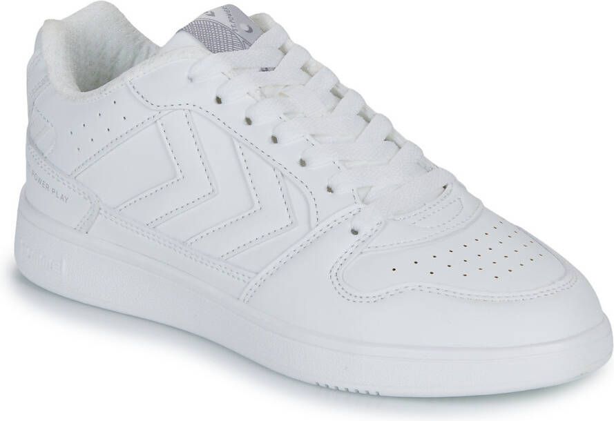 Hummel Lage Sneakers ST. POWER PLAY