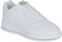 Hummel Sport ST Power Play sneaker veganistisch 222815 wit - Thumbnail 3