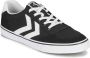 Hummel STADIL LOW OGC 3.0 Sneakers 208378-2001 - Thumbnail 3