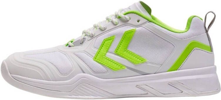 Hummel Lage Sneakers Uruz 2.0