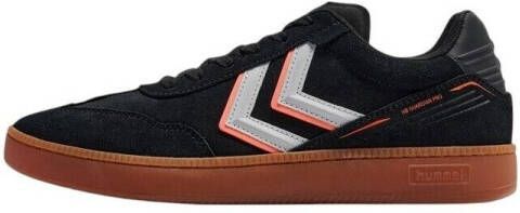Hummel Indoor schoenen Guardian Pro - Foto 2
