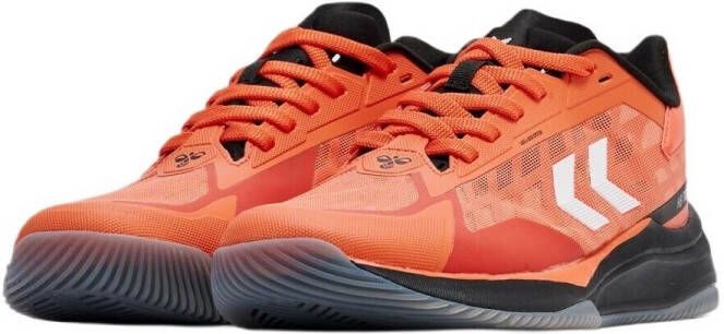 Hummel Indoor schoenen Topflight Pro - Foto 2