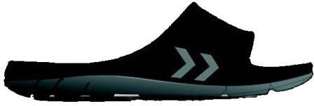 Hummel Teenslippers Claquettes Nielsen