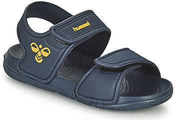 Hummel Sandalen PLAYA JR