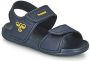 Hummel Sandalen PLAYA JR - Thumbnail 1