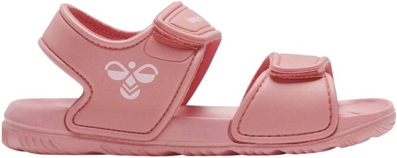 Hummel Sandalen PLAYA JR