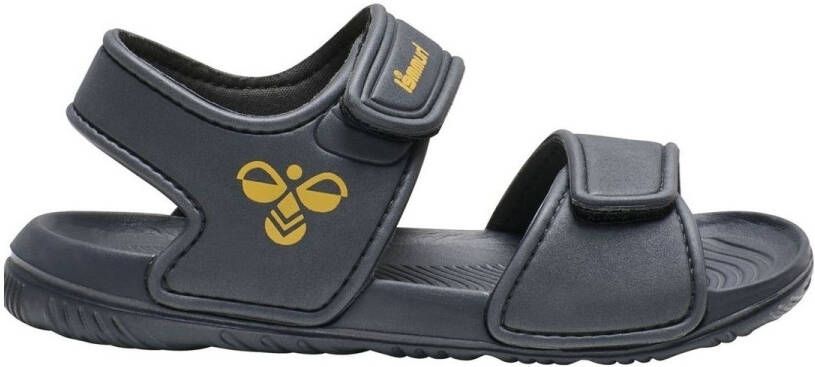 Hummel Sandalen PLAYA JR