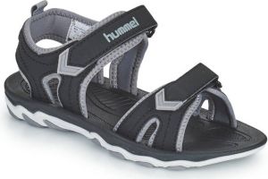 Hummel Sandalen SANDAL SPORT JR
