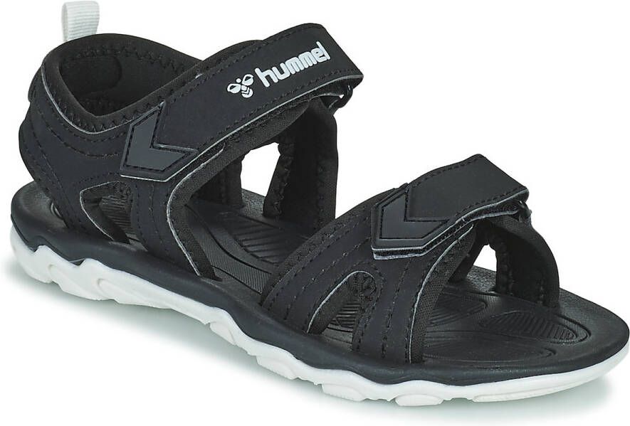 Hummel Sandalen SANDAL SPORT JR