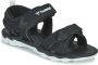 Hummel Sandalen SANDAL SPORT JR - Thumbnail 1