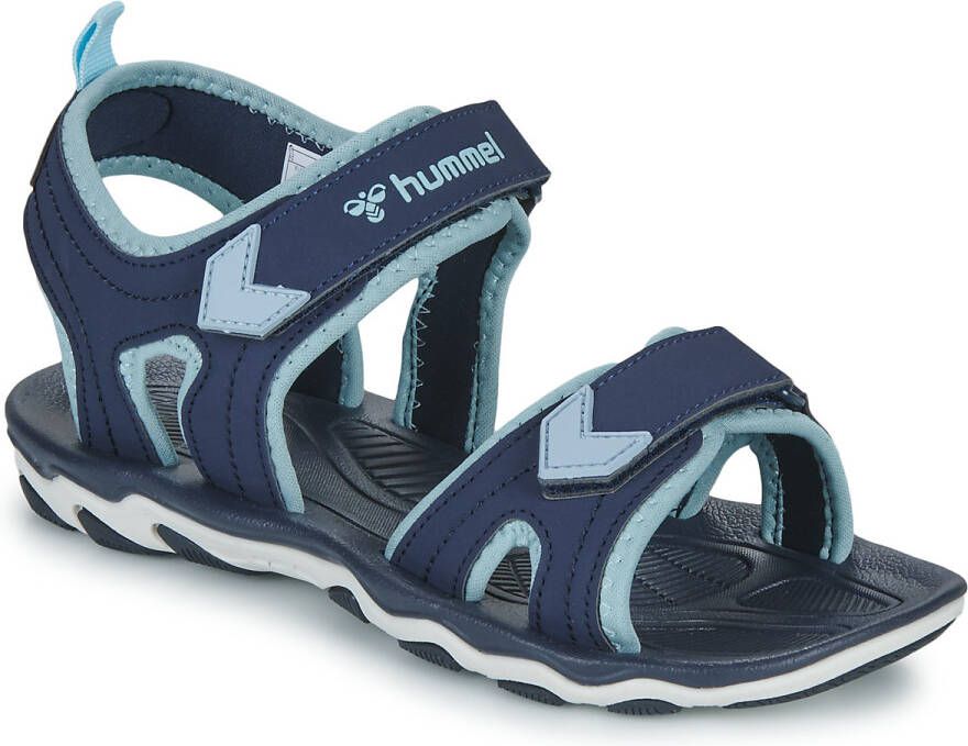 Hummel Sandalen SANDAL SPORT JR