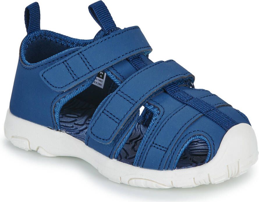 Hummel Sandalen SANDAL VELCRO INFANT