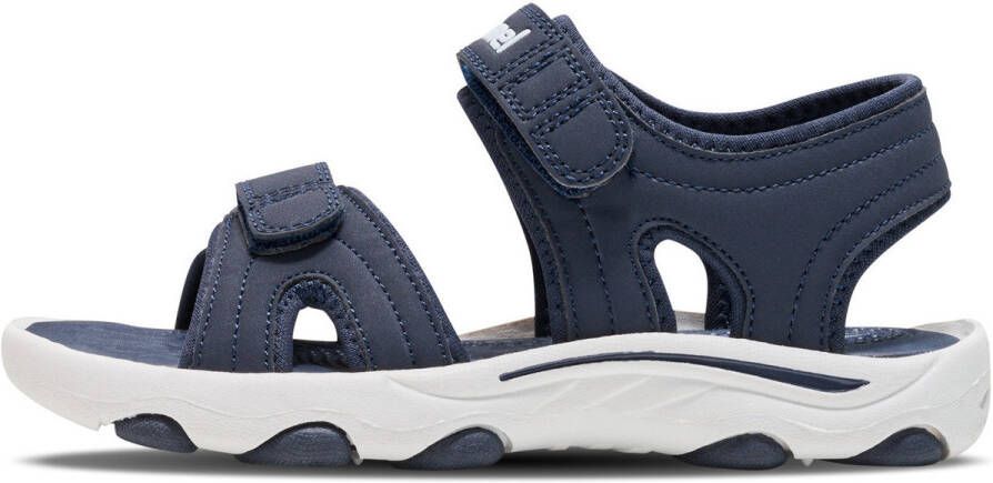 Hummel Sandalen Sandales enfant Wave