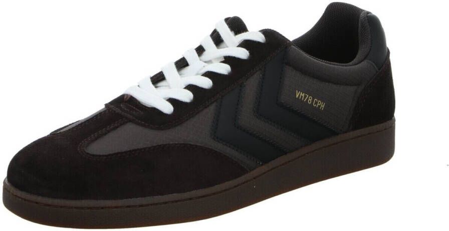 Hummel Sneakers