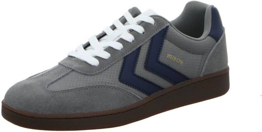 Hummel Sneakers