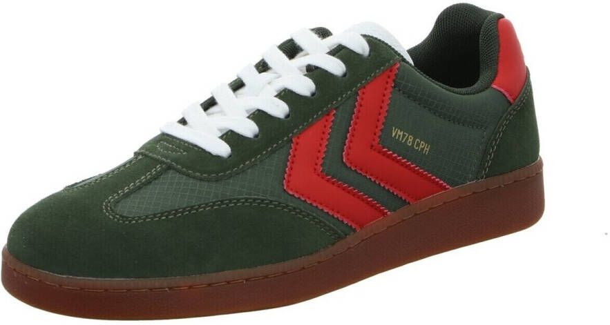Hummel Sneakers
