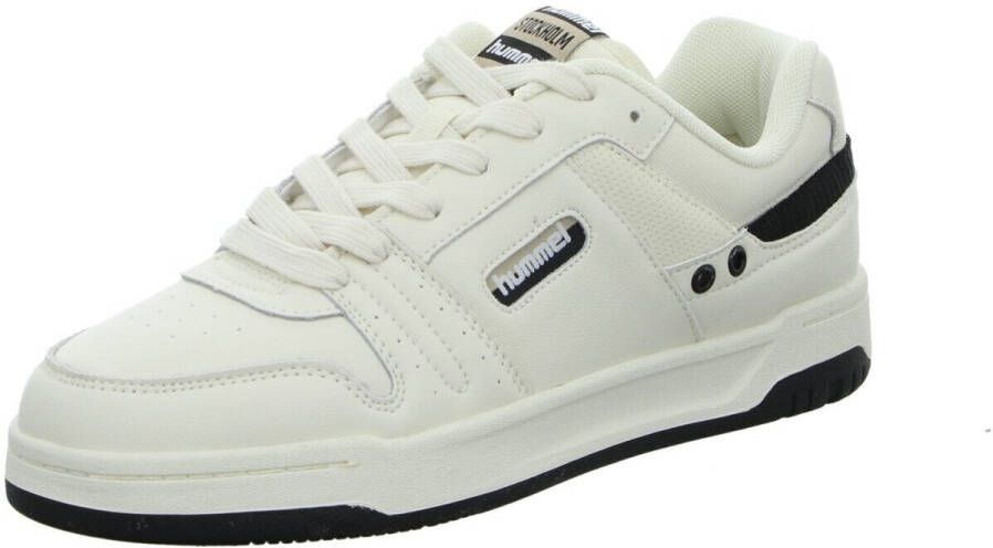 Hummel Sneakers