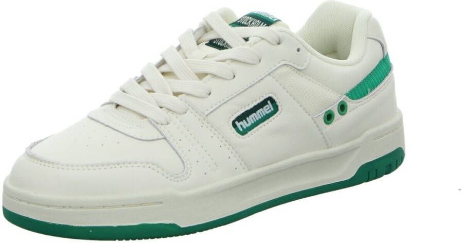 Hummel Sneakers