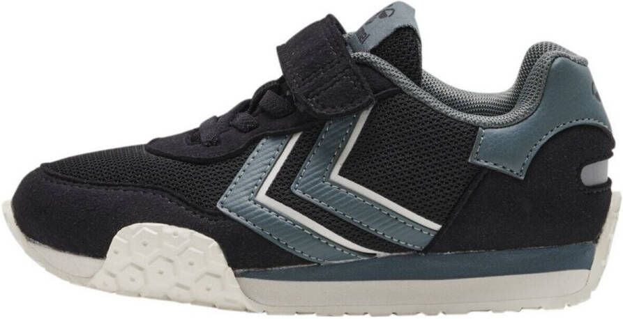 Hummel Sneakers