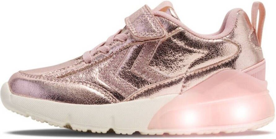 Hummel Sneakers