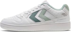 Hummel Sneakers