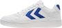 Hummel Sneakers laag - Thumbnail 1