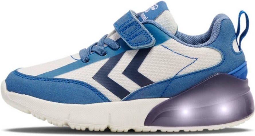 Hummel Sneakers 'Daylight'
