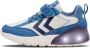 Hummel Sneakers 'Daylight' - Thumbnail 1