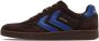 Hummel Sneakers low Vm78 Cph Ms Java - Thumbnail 3