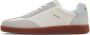 Hummel VM78 CPH ML - Thumbnail 2