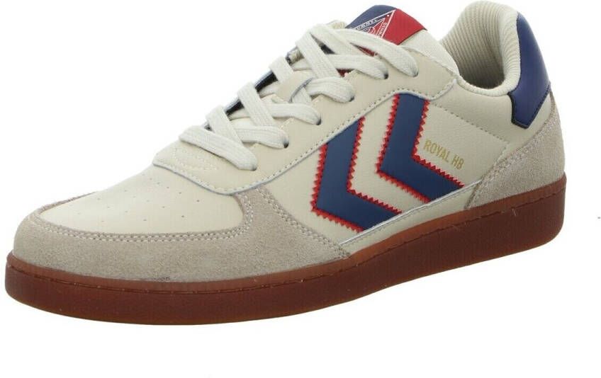 Hummel Sneakers