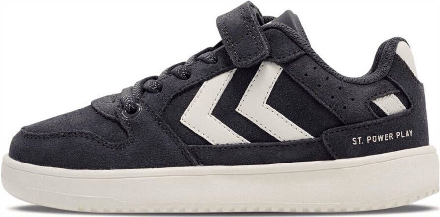 Hummel Sneakers